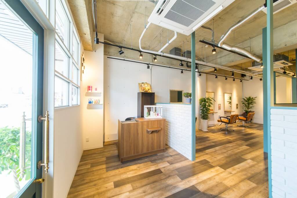 Artiere / Aichi
