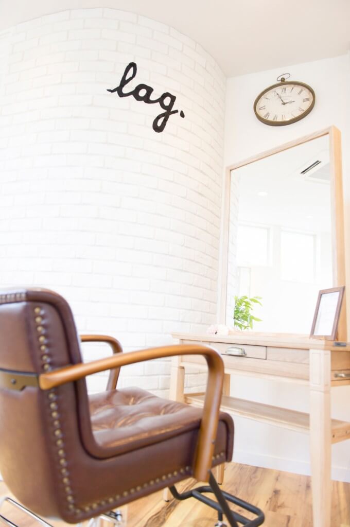 SHIGERU CUT CLUB 神田久志本店 / Mie