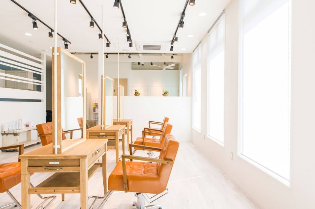 Place by ISCO / Aichi