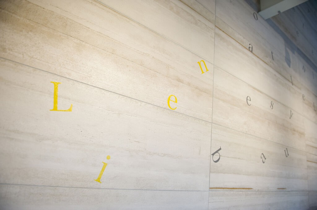 e-style Lien / Aichi