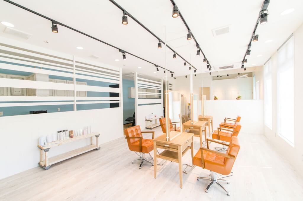 Place by ISCO / Aichi