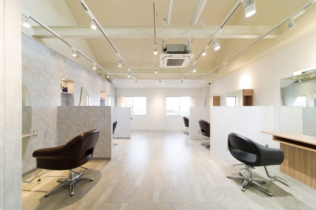 e-style Lien / Aichi