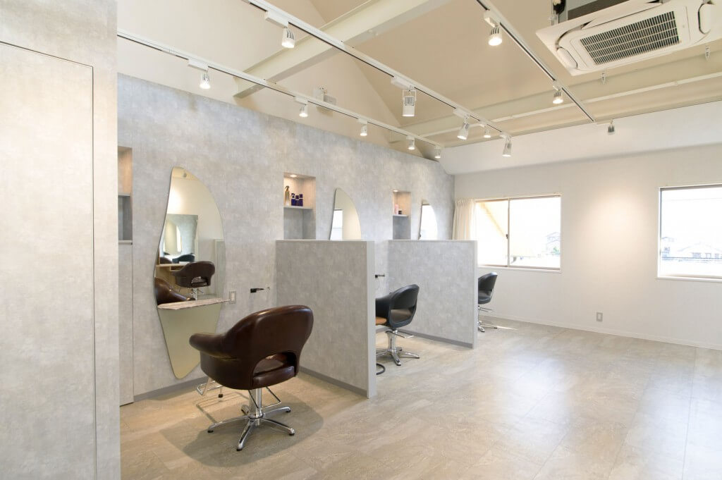 e-style Lien / Aichi