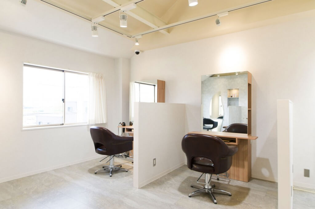 e-style Lien / Aichi