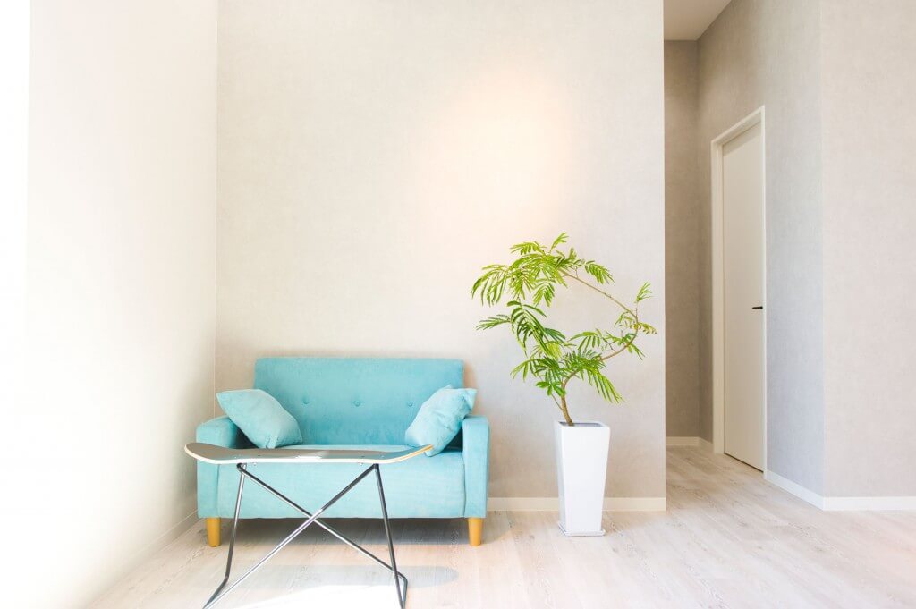 Place by ISCO / Aichi