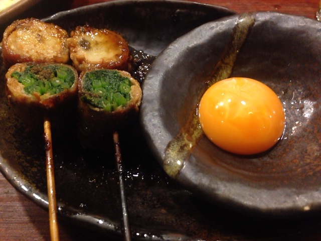 望月の研修日記　ウマっ3！
