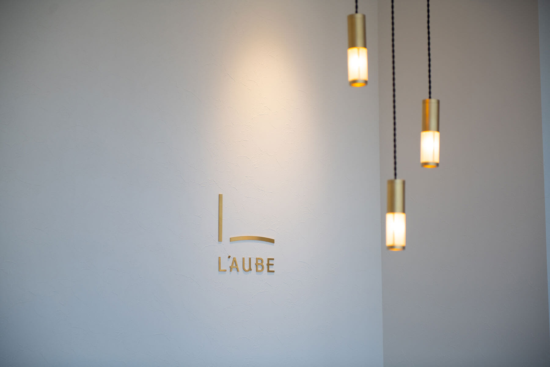 L’AUBE/Aichi