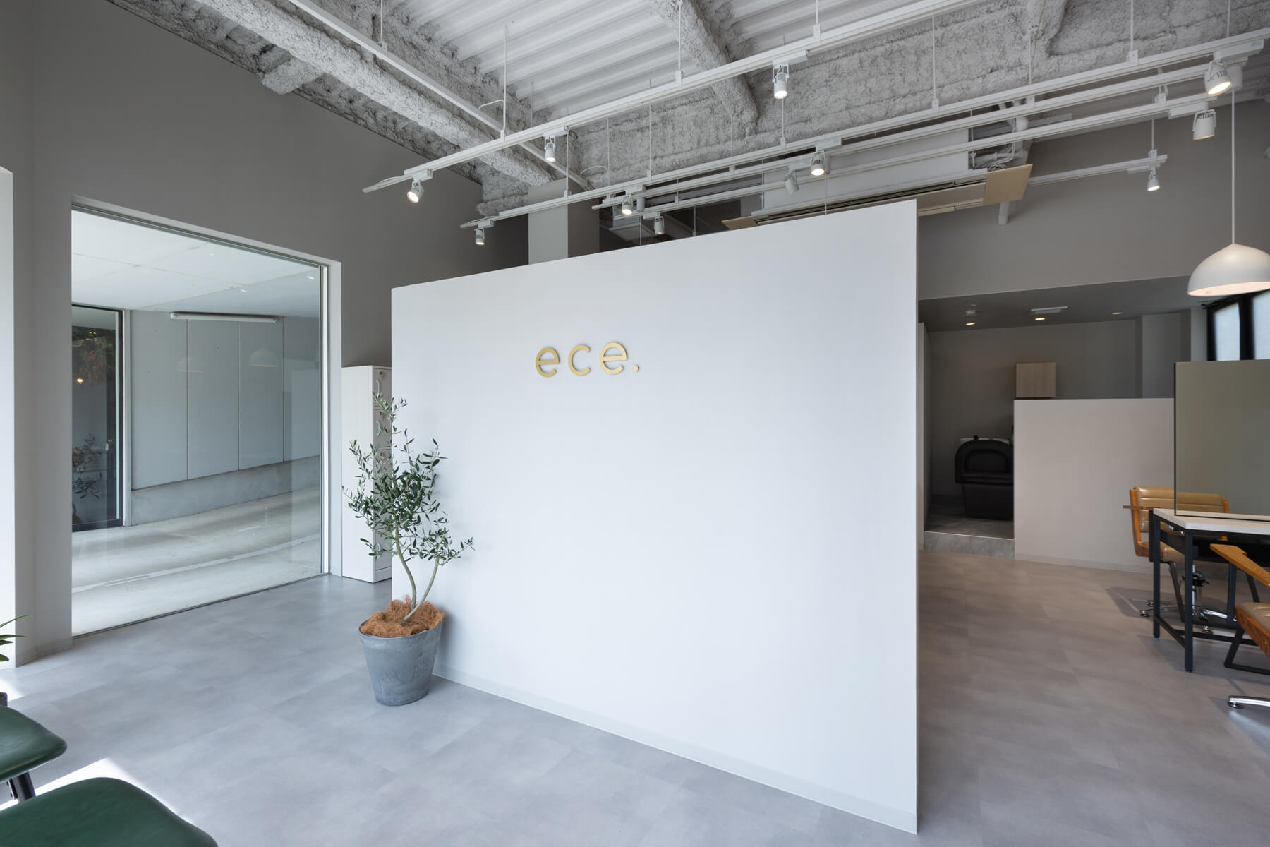 ece.／Aichi