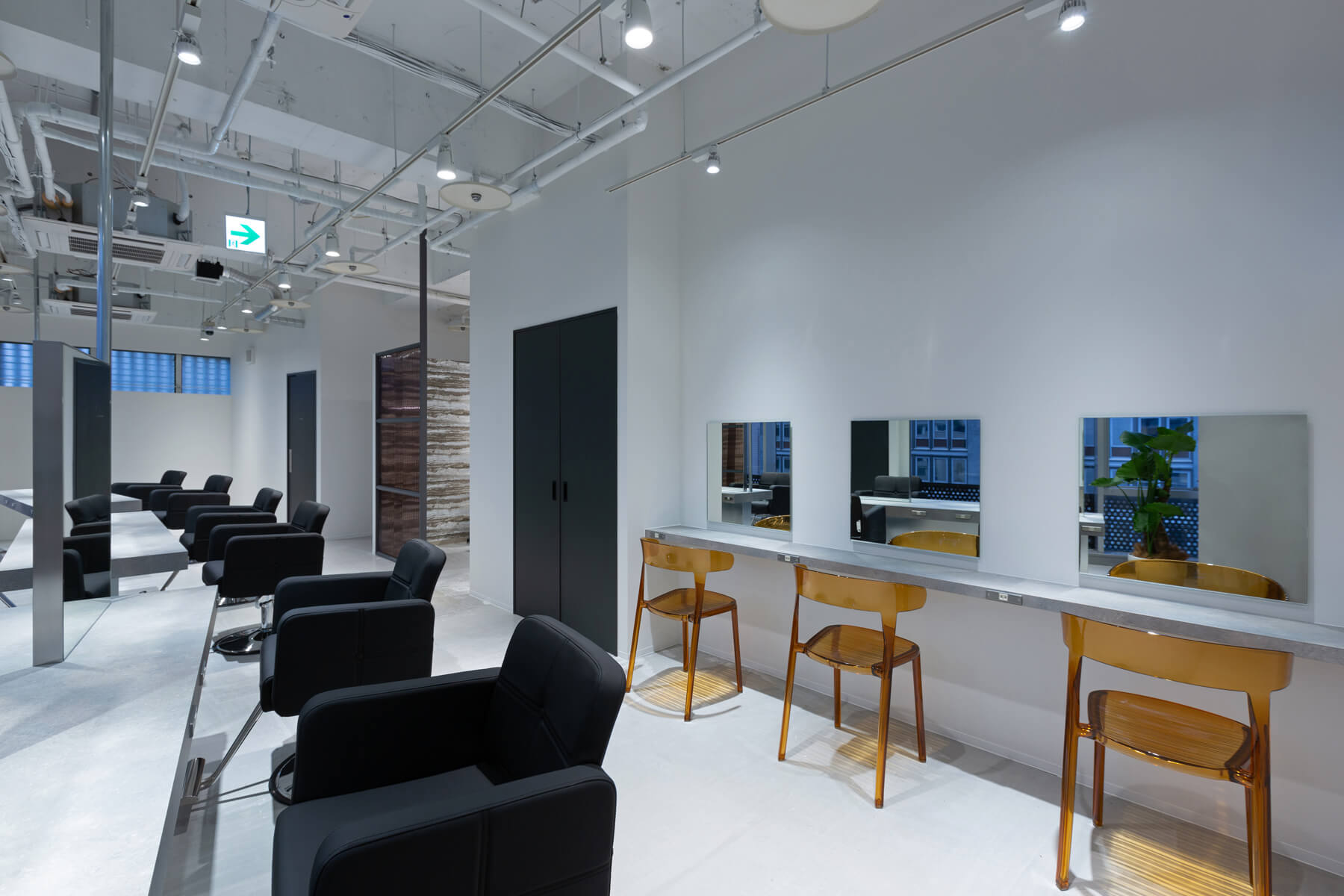 EIGHT sakae／Aichi