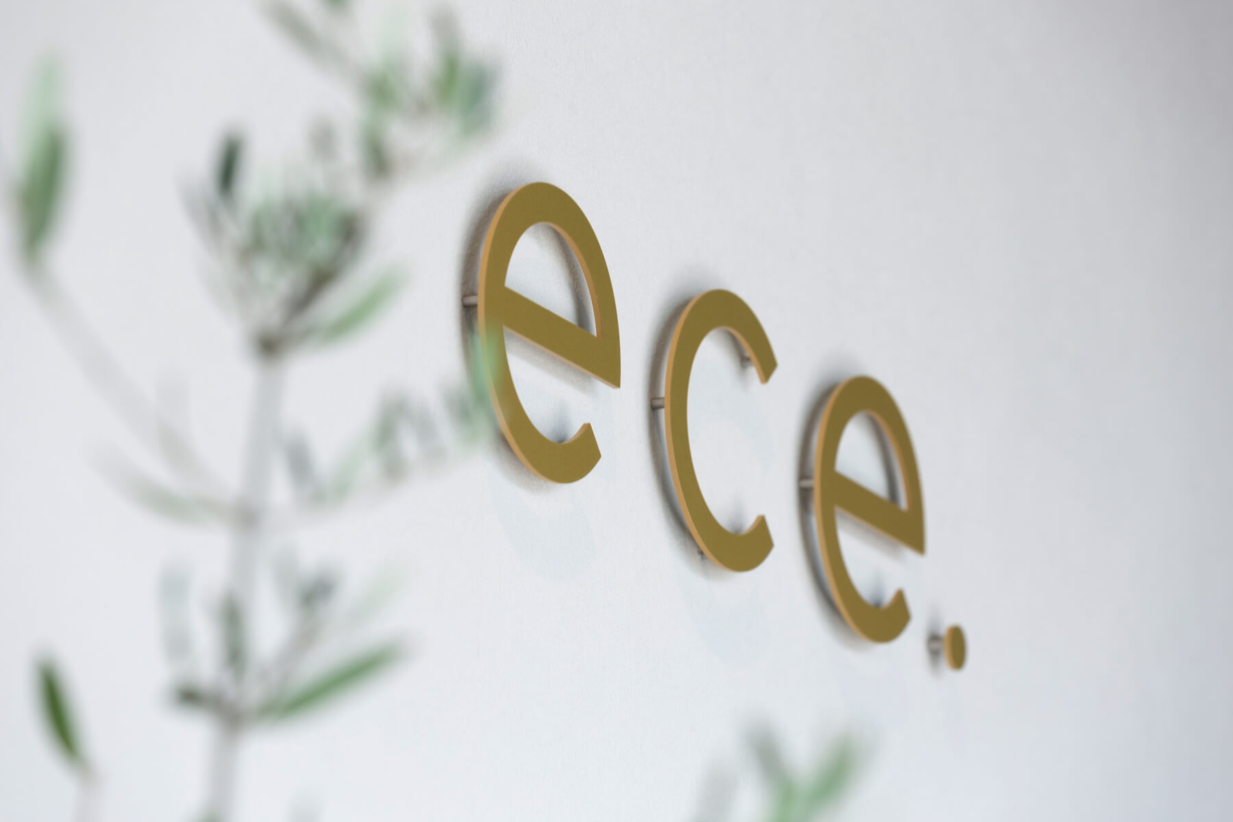 ece.／Aichi